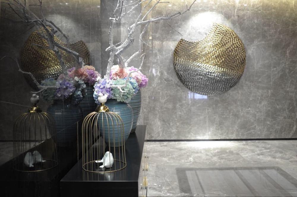 Join Ouzhuang Branch 3* Guangzhou