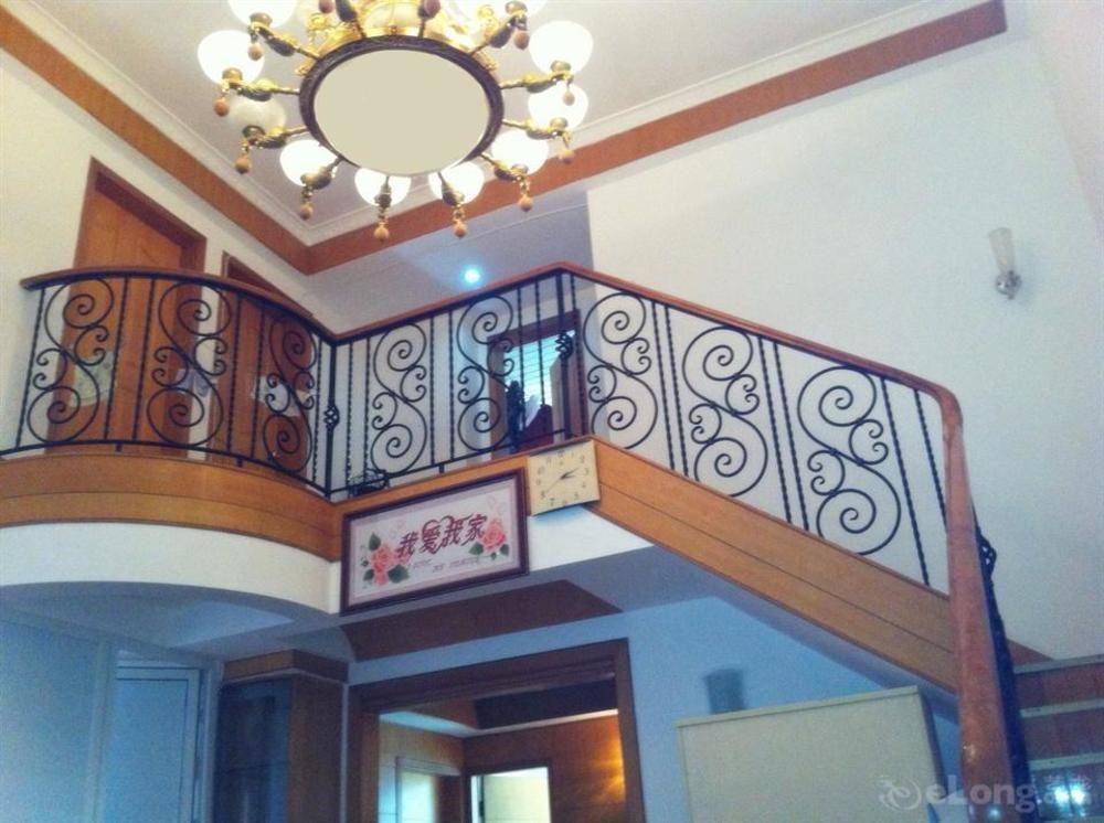 Victory Aparthotel 2*
