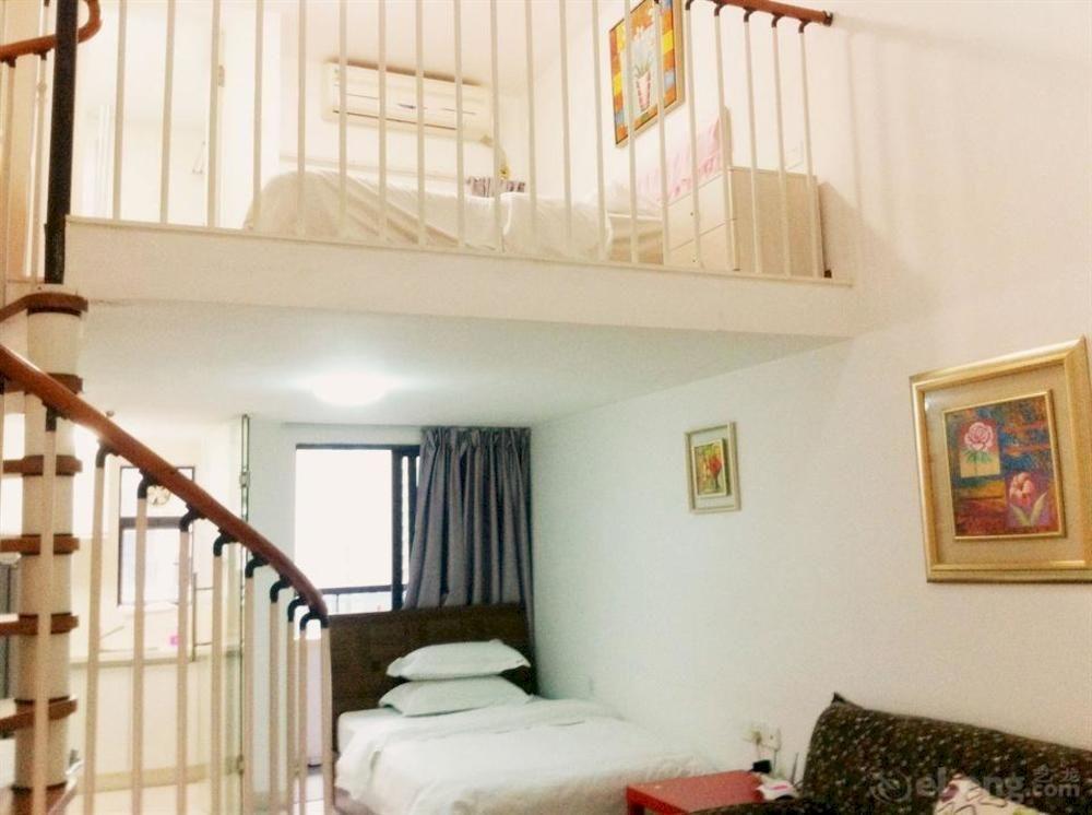 Victory Aparthotel 2*
