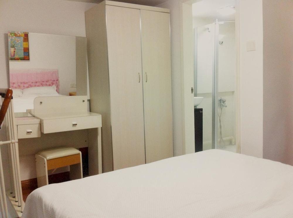 Victory Aparthotel 2*
