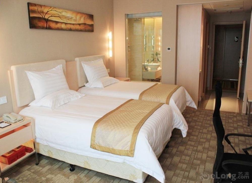 Victory Aparthotel 2*
