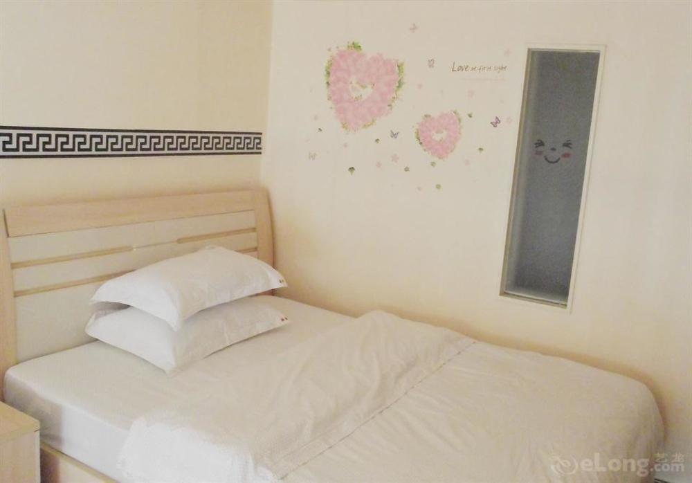 Victory Aparthotel 2*