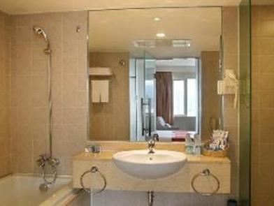 Days Hotel