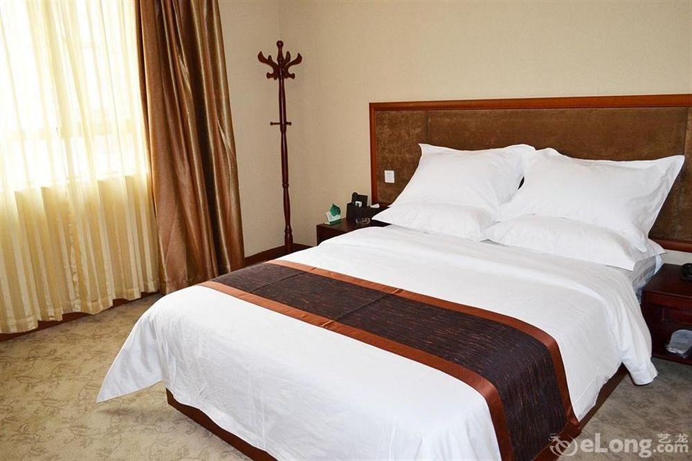 Jintang Hotel