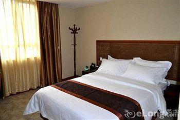Jintang 3* Guangzhou