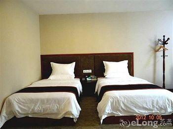 Jintang 3*