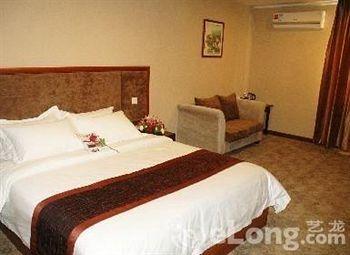 Jintang Hotel