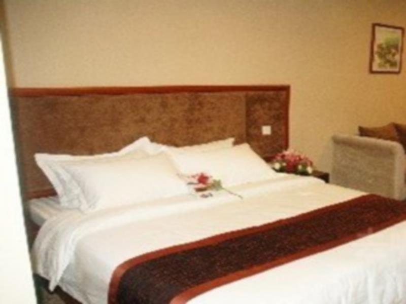Jintang Hotel