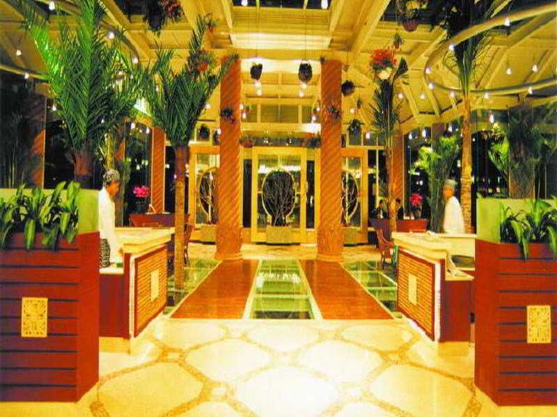 Yihe Guangzhou