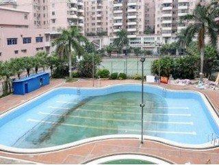 Hong Du Hotel 3*
