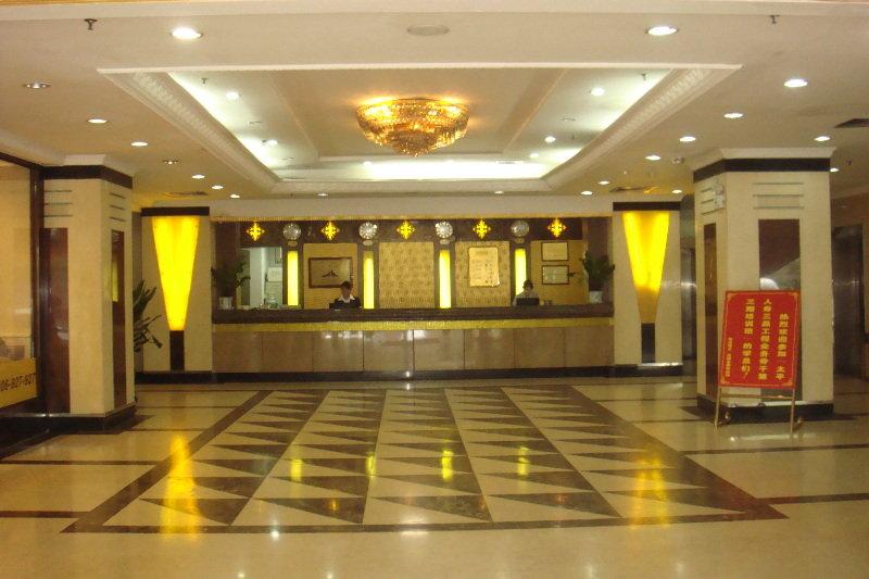 Hotel Art Star