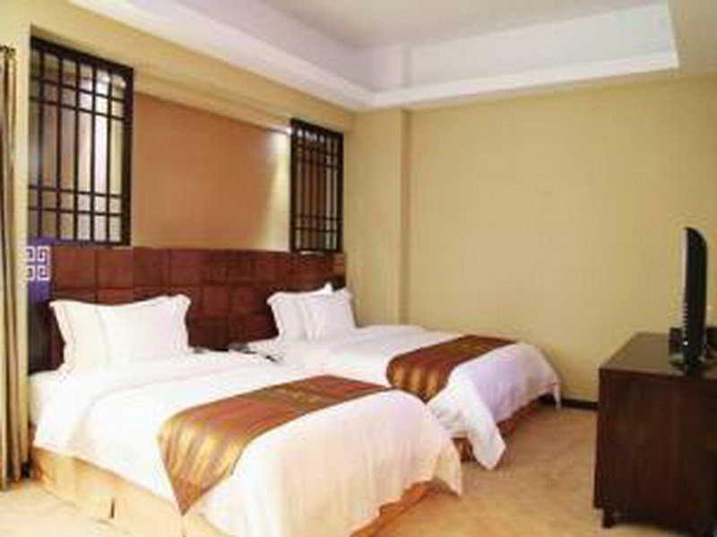 Hotel Fortune 4*