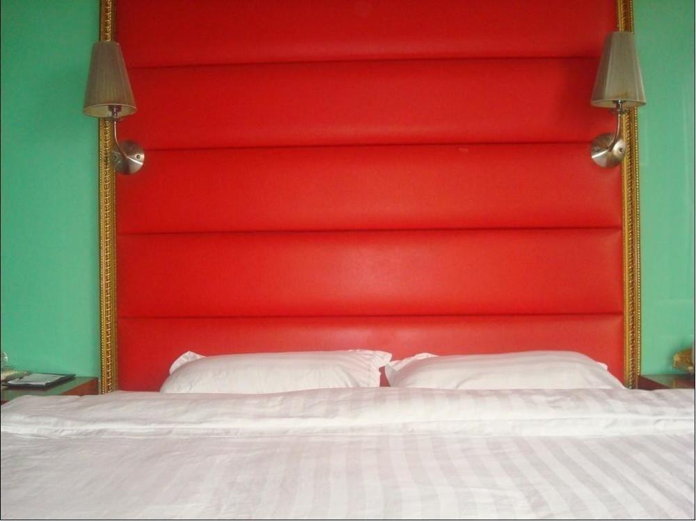 Guangtao 3*