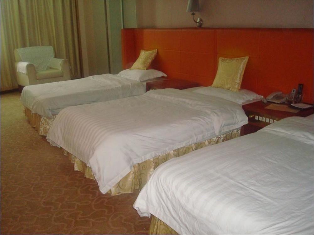 Guangtao Hotel