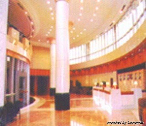 Guang Dong 2*