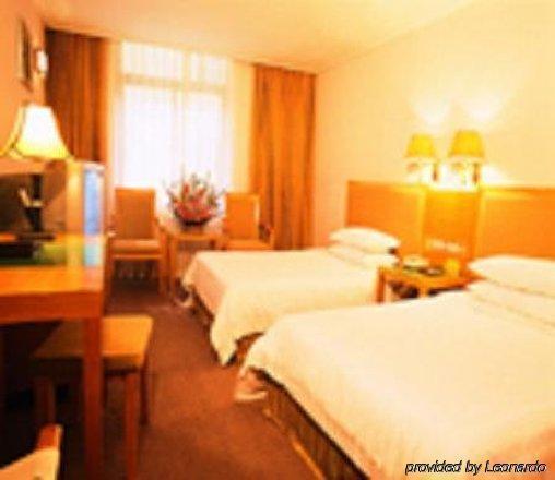 Guang Dong Hotel