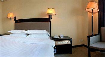 Starway Rundu Hotel Guangzhou