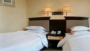 Starway Rundu Hotel 3*