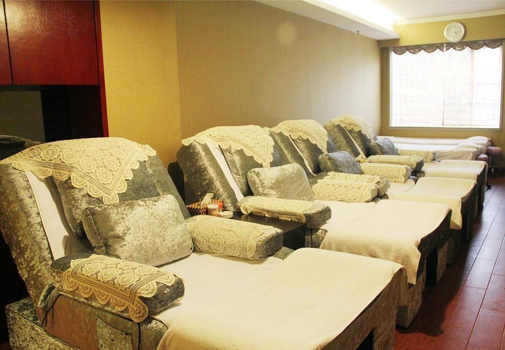 Landsman Hotel 4*