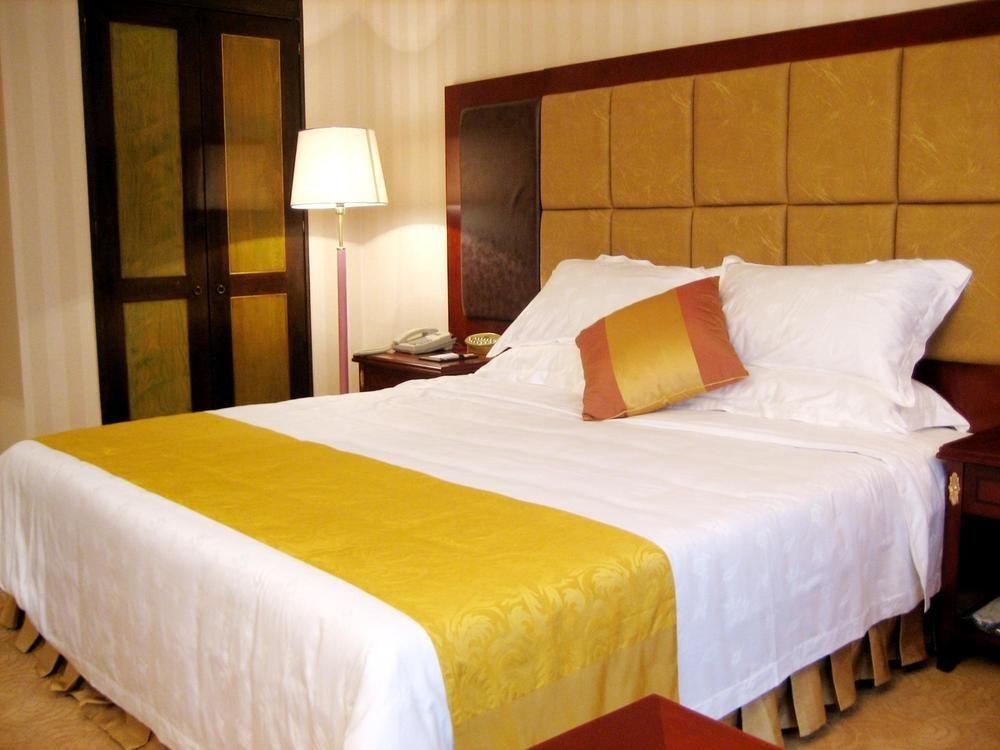 Landsman Hotel 4*