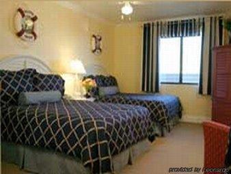 Landsman Hotel 4*