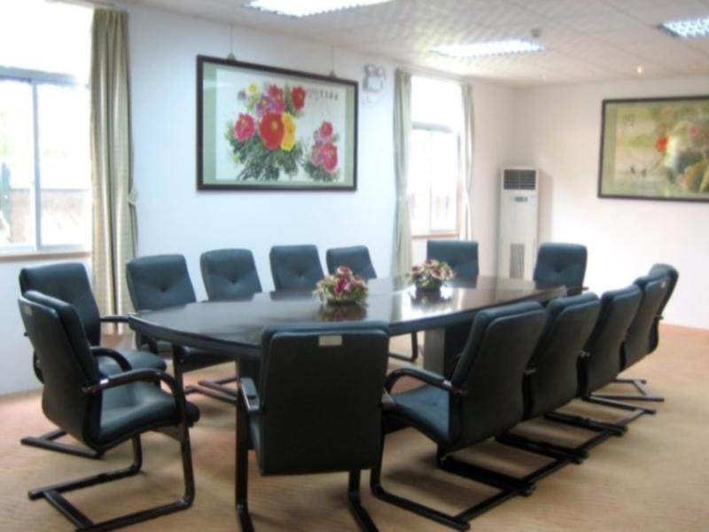 Landsman 4* Guangzhou