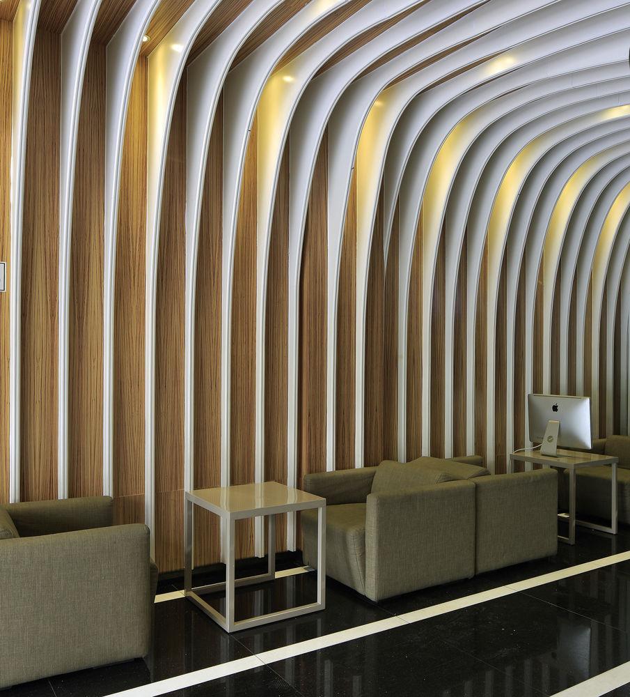 Paco Jiangtai Metro Station Branch 4* Canton