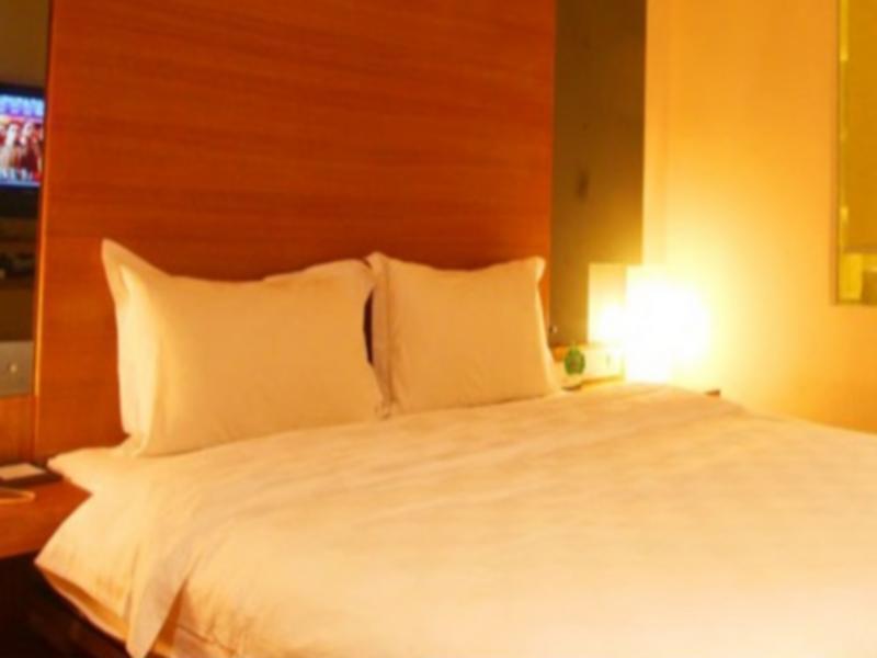 Forest - Hotel 3*
