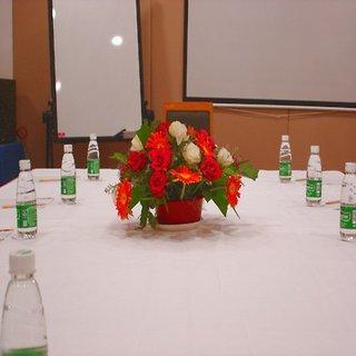 Elan Hotel