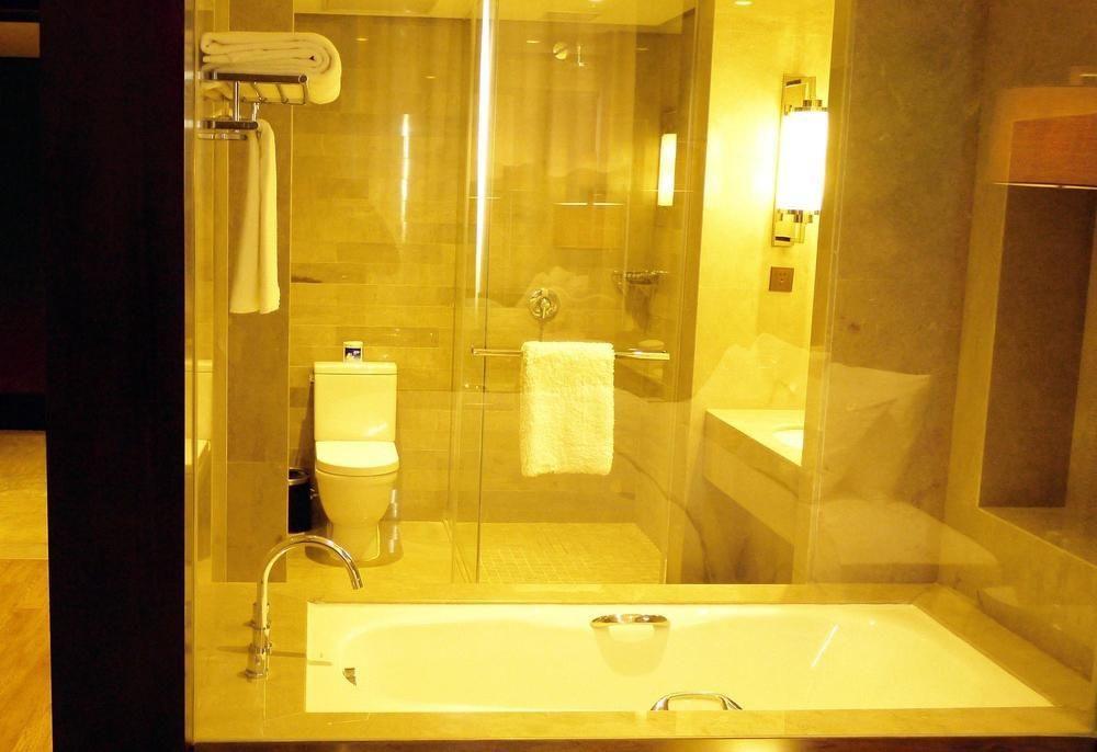 Xi Yu Hotel