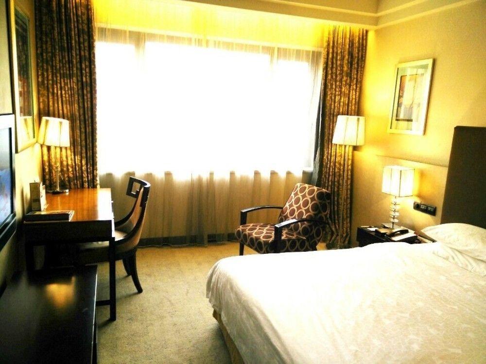 Imperial Traders Grand Hotel