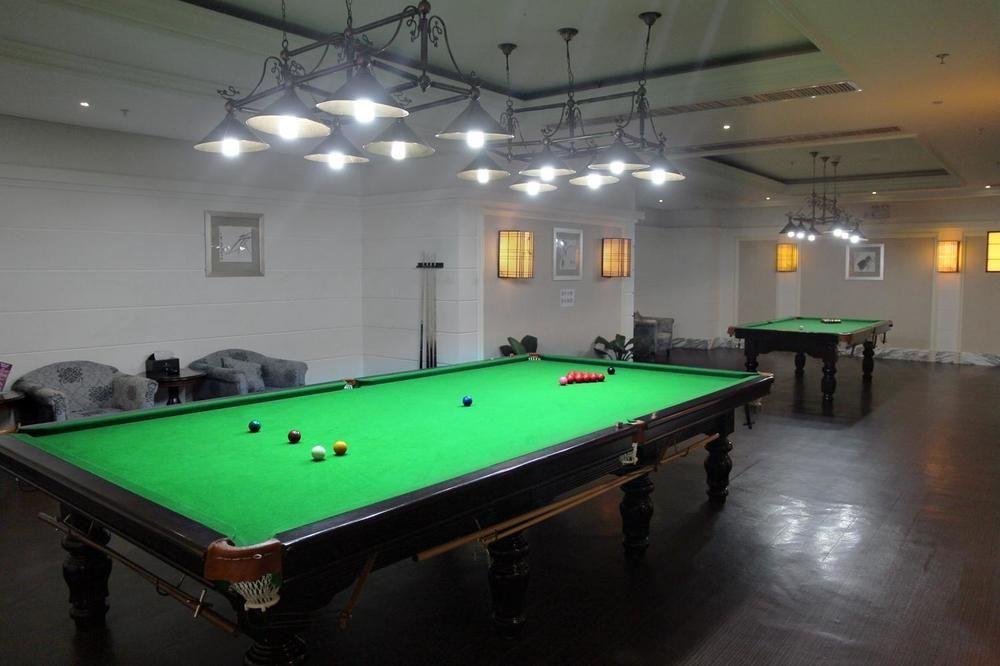 Water Way Hotel 4*