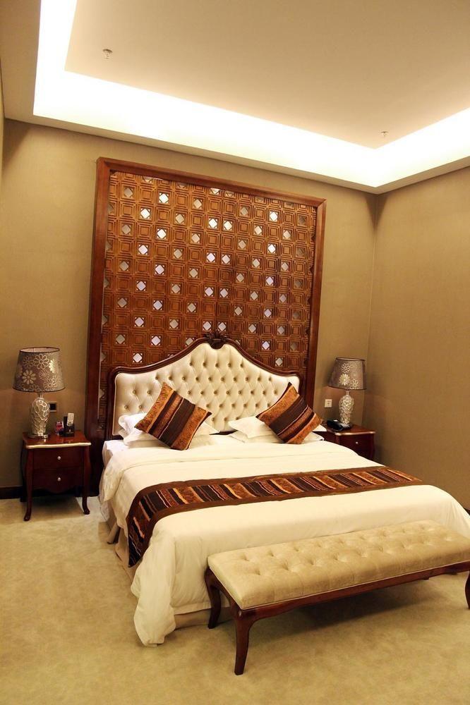 Water Way Hotel Guangzhou