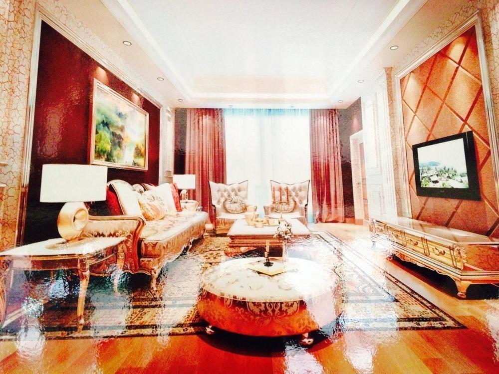 Guangfeng Hotel