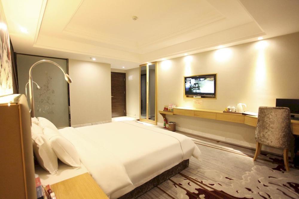 Kaisheng 3* Guangzhou