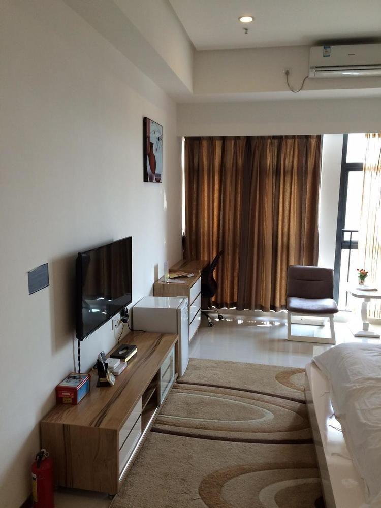 Xi Ha Xiwan Road 4*