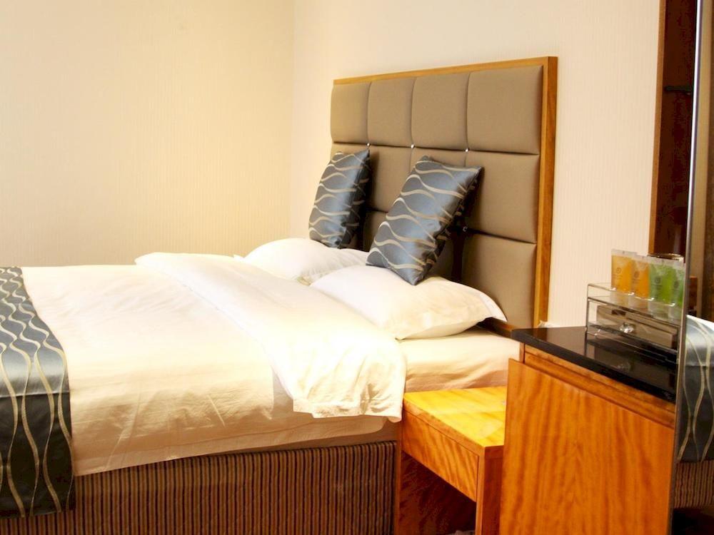 Youyuanherui Hotel 4*
