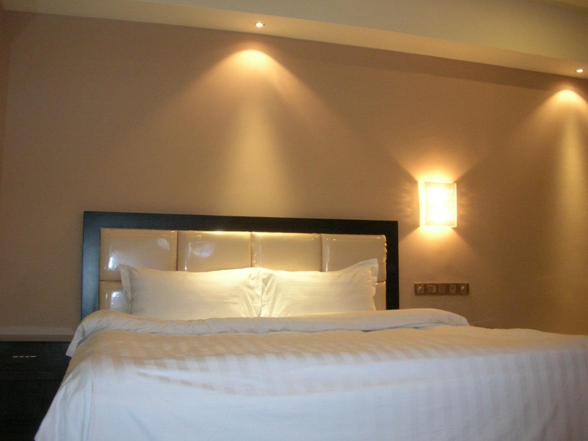 Shenggao Dongpu Branch Hotel 3*