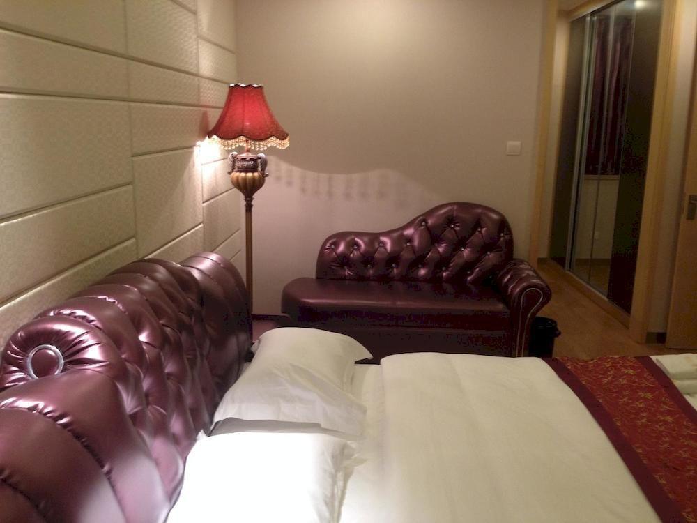 Yichao 4* Guangzhou