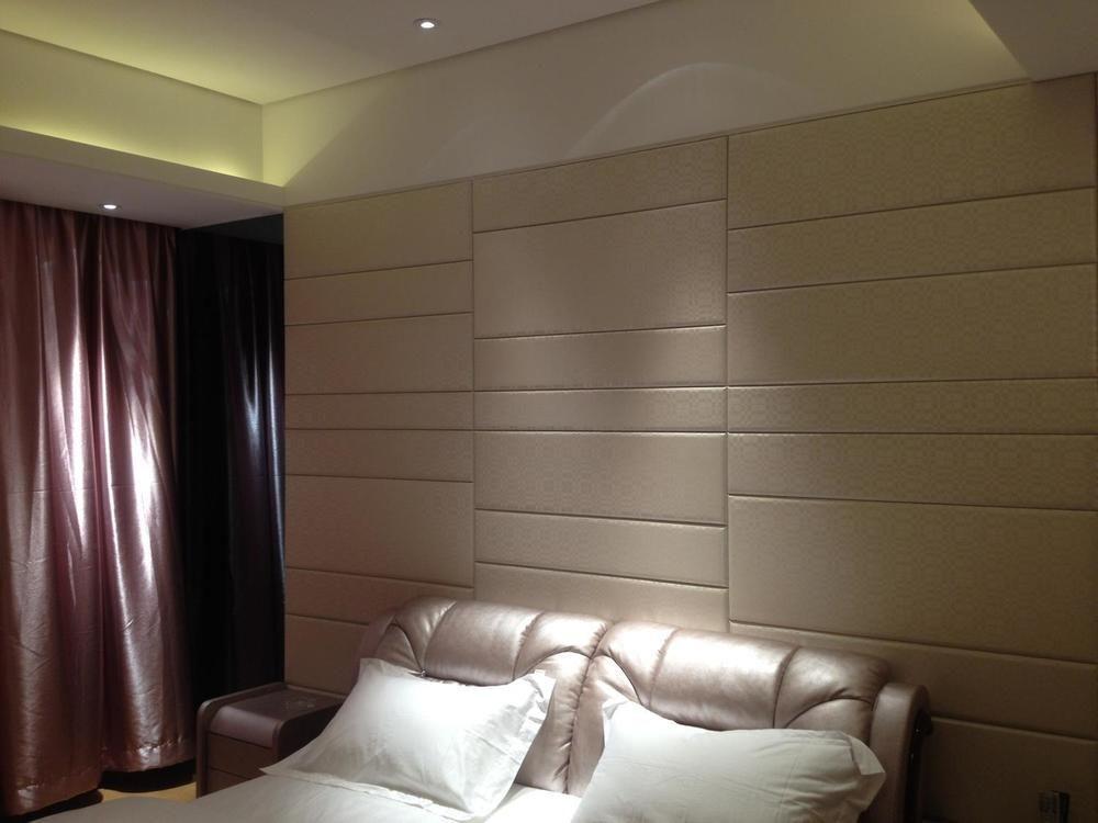 Yichao Hotel Guangzhou