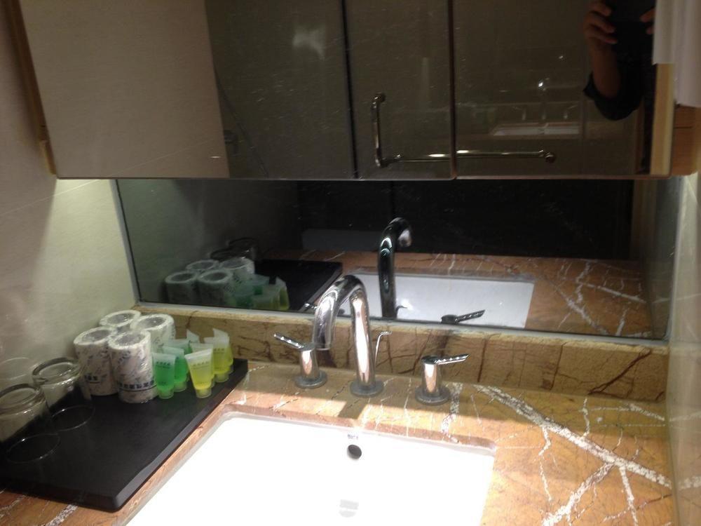 Yichao 4* Guangzhou