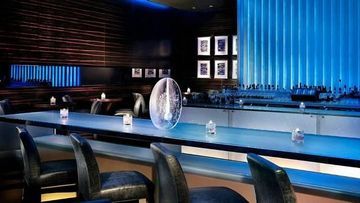 Zhongda Jindu Hotel 3*