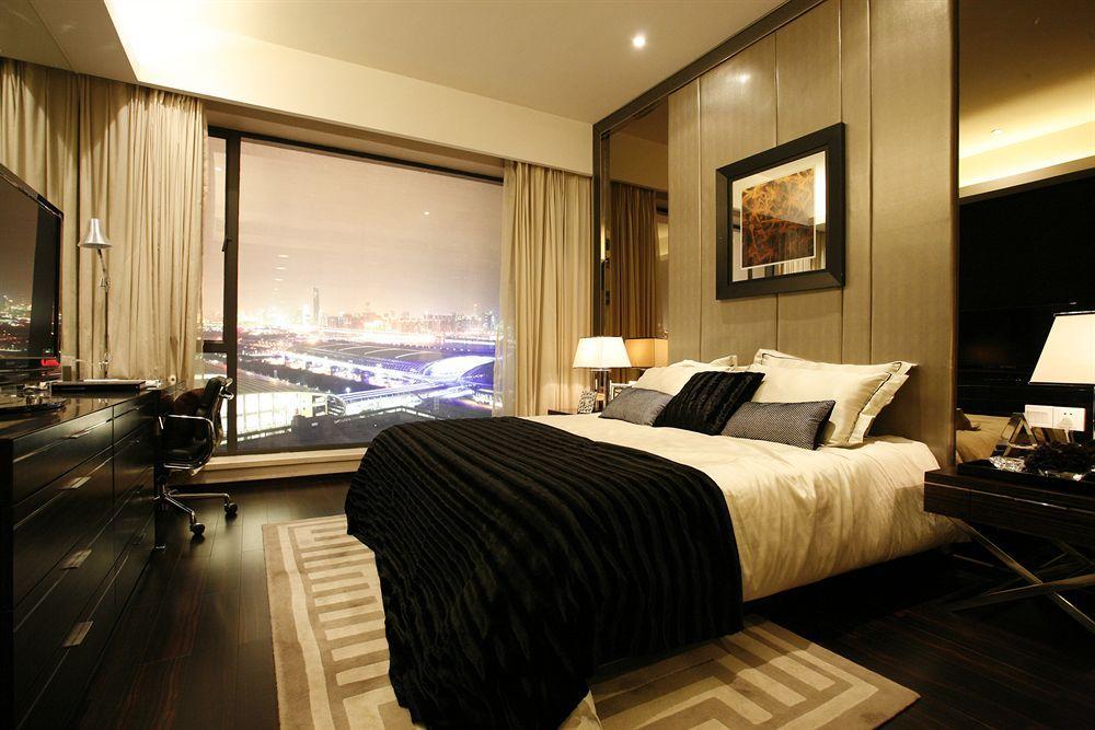 Estay • Poly Pivot Apartment *