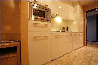 Estay • Poly Pivot Apartment *