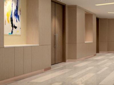 Guangzhou Baiyun Airport Rejoice By Argyle Hotel Rehe Metro Exit B --Free Shuttle Bus Is Provided During The 137Th Canton Fair Hotel Guangzhou