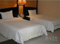 Guang Dong Hotel
