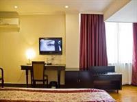 Guang Dong Hotel Guangzhou