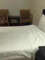Guang Dong Hotel