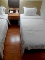 Guang Dong Hotel Guangzhou