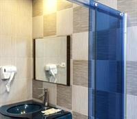 Yimi Nanzhou Metro Branch Hotel 3*